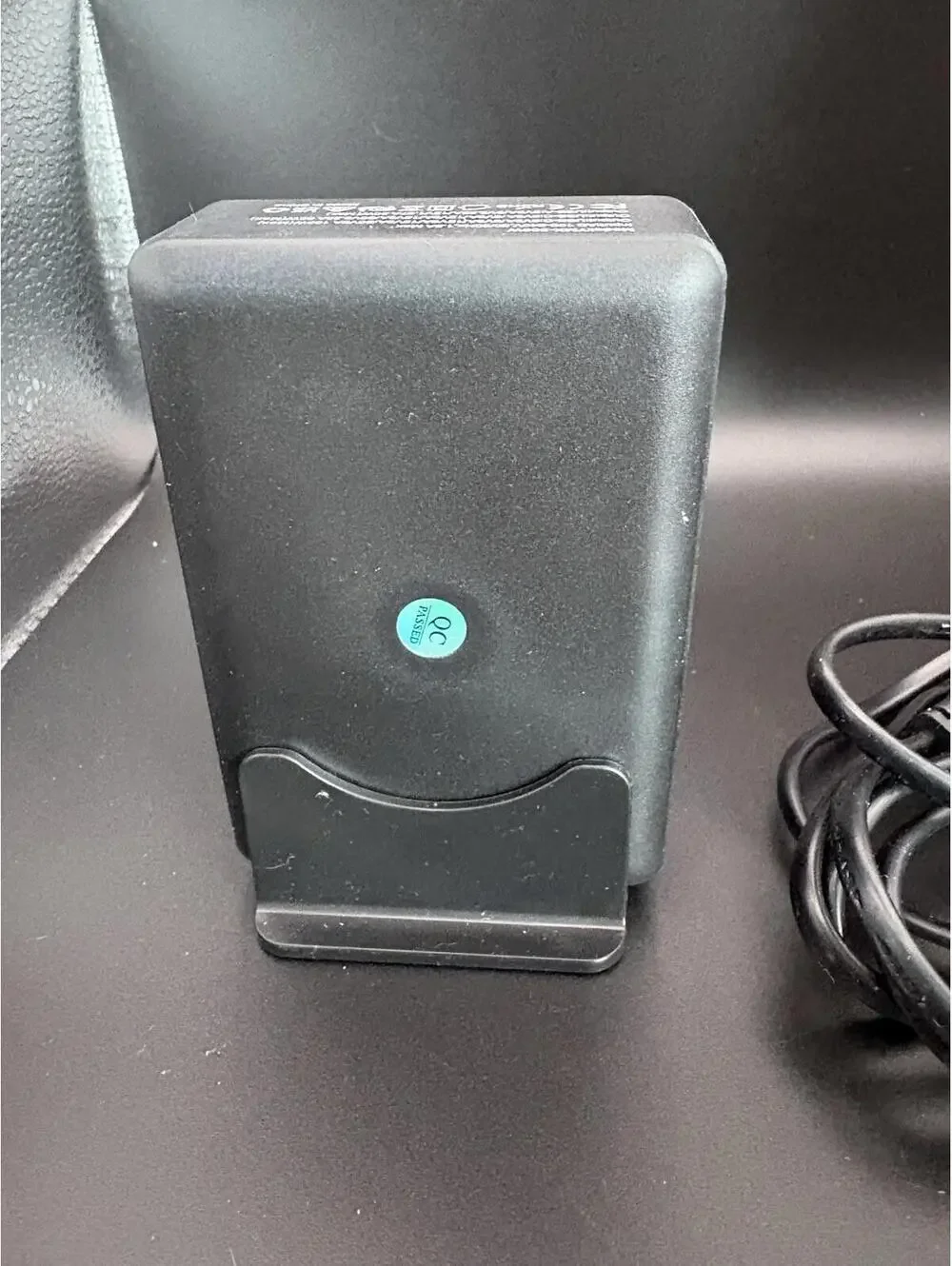 500W USB C Fast Charger Block - 8-Port GaN Charging Station for Multiple Devices